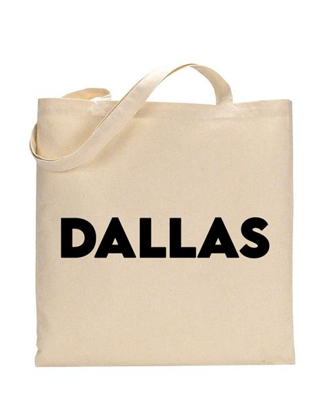 sell my bags Dallas